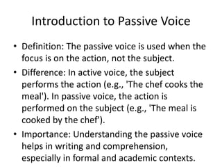 Passive_Voice_Presentation_Grade_8a.pptx