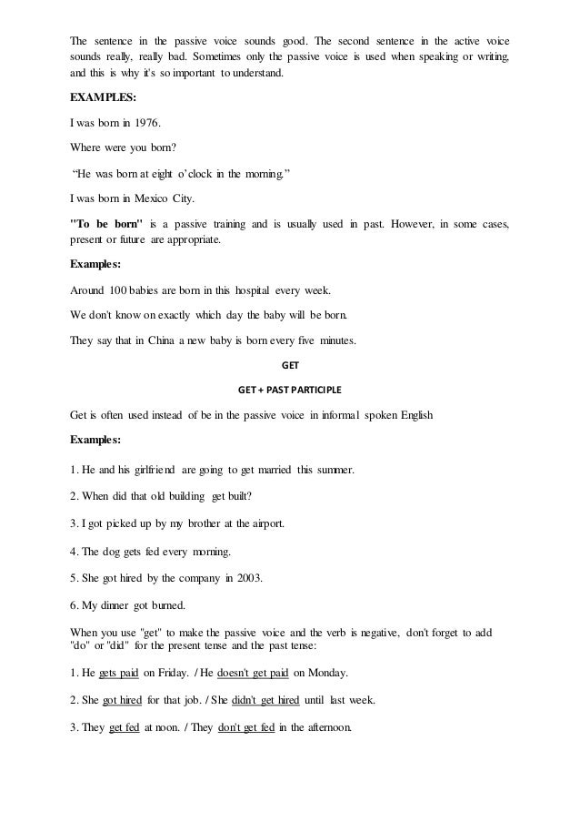 no call no show letter template