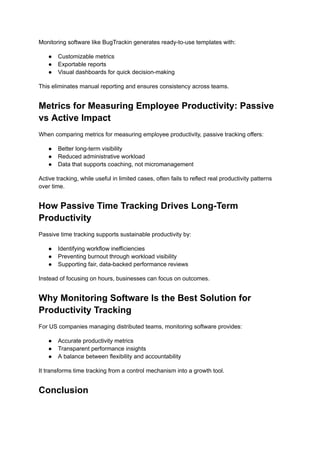 Passive vs Active Time Tracking_ Which Drives Long-Term Productivity.pdf