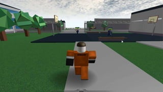 © FIDO Alliance 2024
3
 