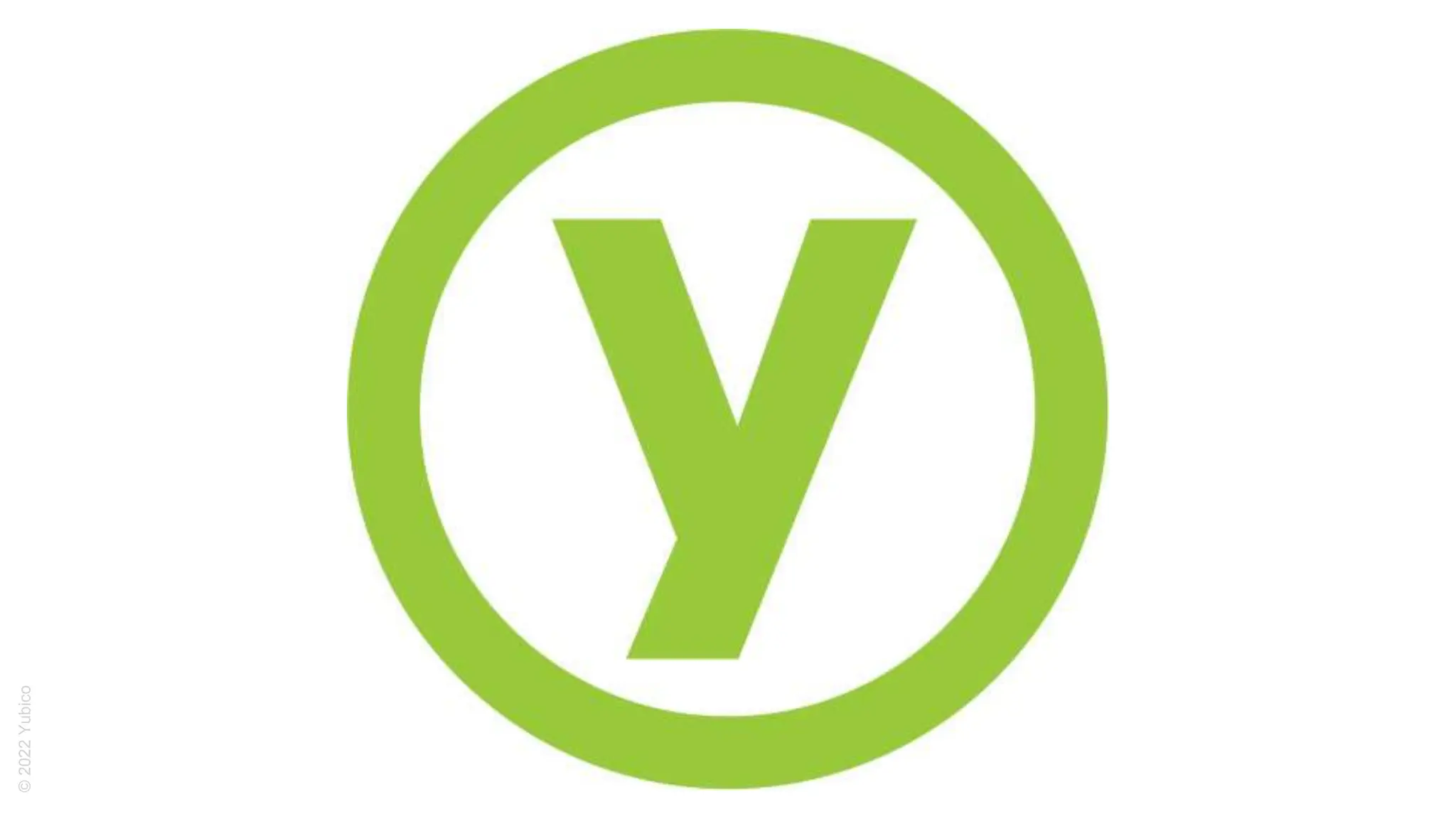 ©
2024
Yubico
©
2022
Yubico
 