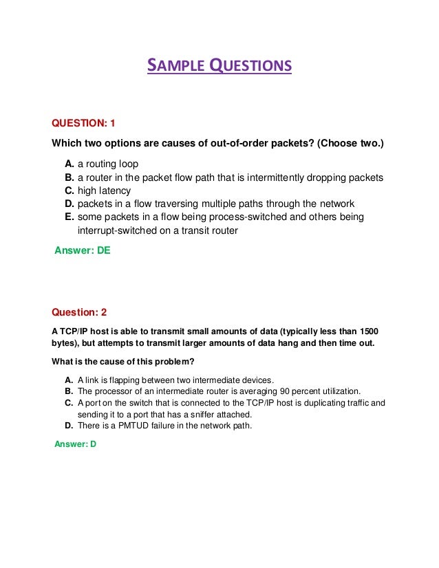 SC-400 Examsfragen