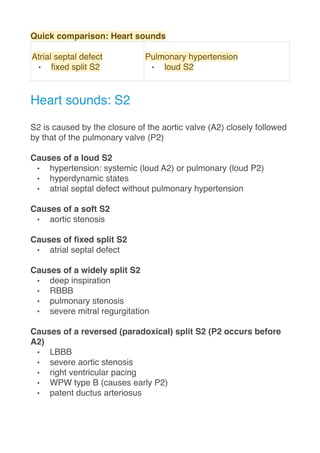 Pa`ss medicine cardiology system part 1for MRCP.pdf