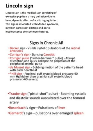 Pa`ss medicine cardiology system part 2.pdf