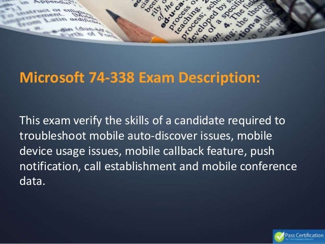 H19-338 Examsfragen
