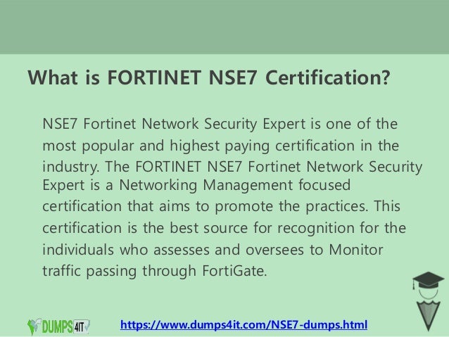NSE7_SDW-7.2 Fragenkatalog
