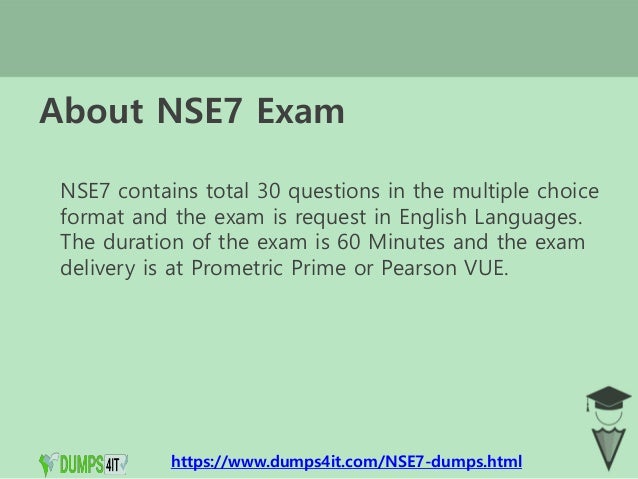 NSE7_OTS-7.2 Probesfragen