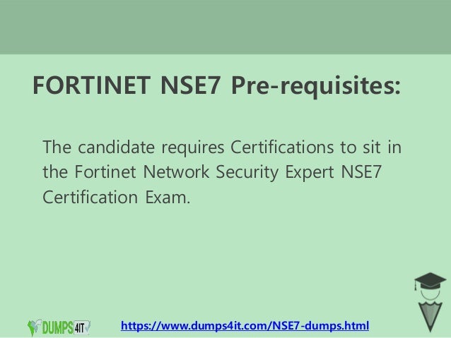 NSE7_EFW-7.2 Zertifizierungsfragen
