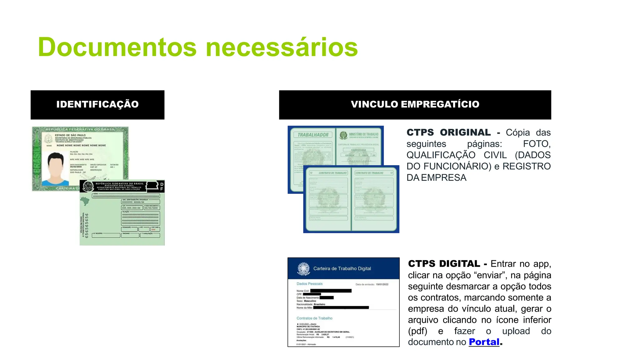 Passo_a_Passo_credenciamento_permanente_AENA.pdf