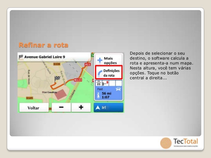 Adobe photoshop cs5 language pack en_gb itunes gift cards Adobe photoshop cs5 language pack en_gb itunes gift cards