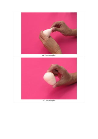 6- Continuação.




7- Continuação.
 