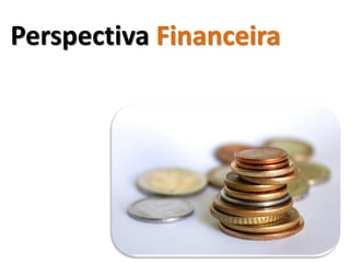 Perspectiva Financeira
 