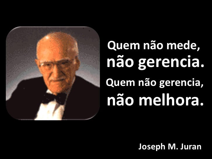Passo a passo para definir Indicadores