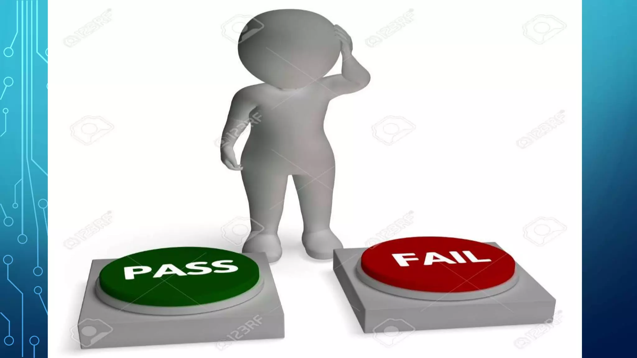 Pass or Fail.pptx