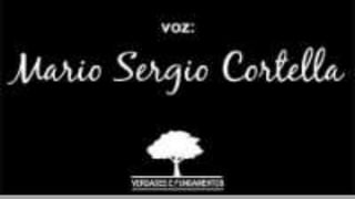 VÍDEO MOTIVACIONAL
 