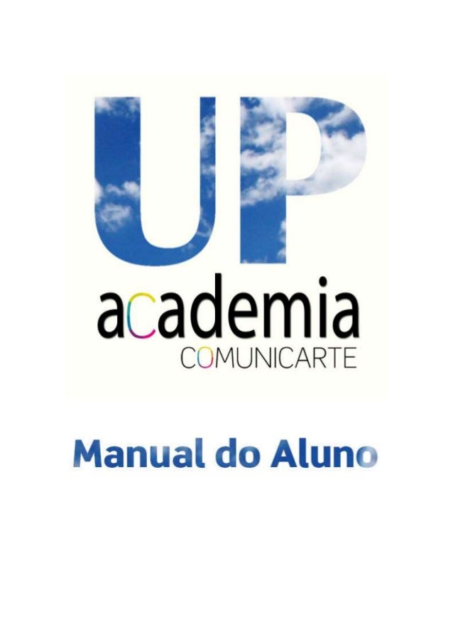 2
..................................................................................................... 2
...................