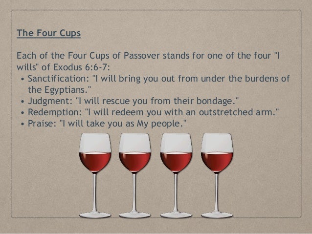 Passover 2015 Work Permitted