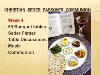 Week 3  The Sense of Touch