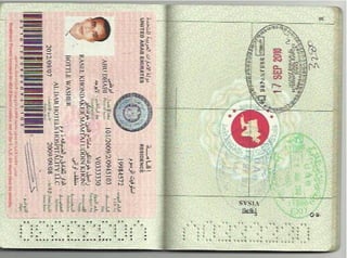 Passport5