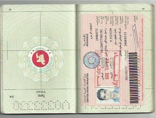 Passport6