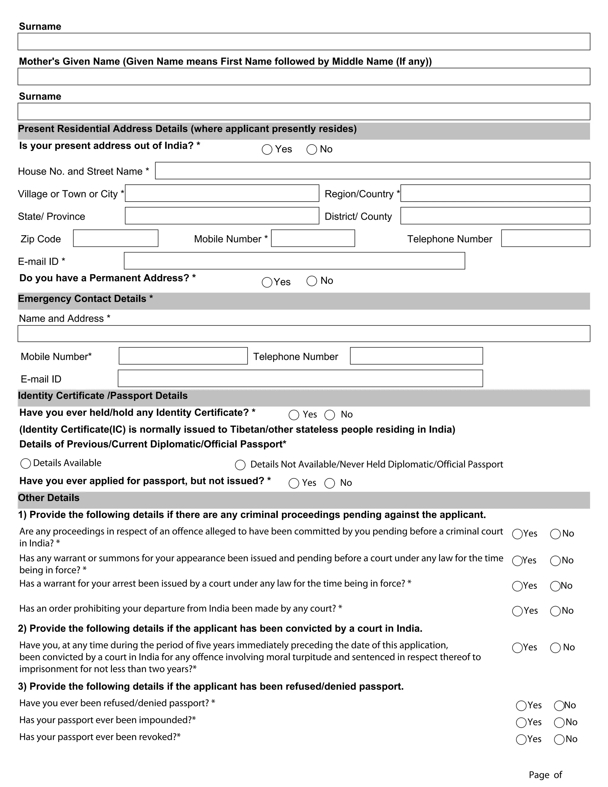 PassportApplicationForm_Main_English_V121.pdf