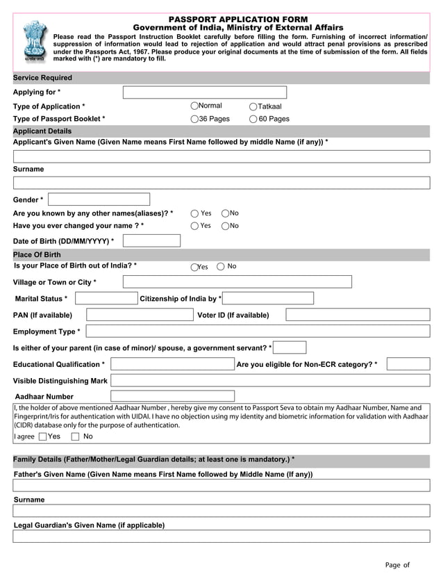 Passport applicationform main english v3 0 pdf1