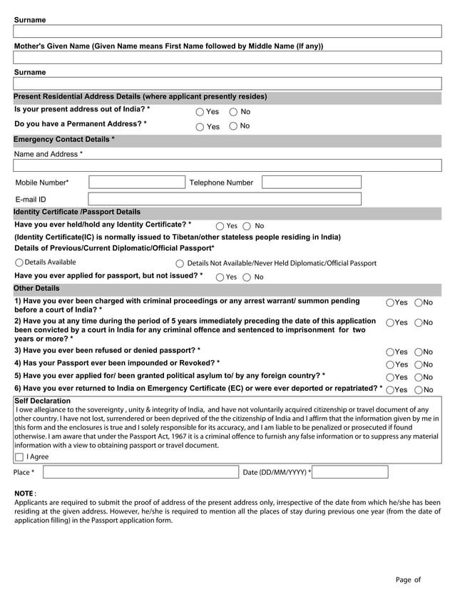 Passport applicationform main english v3 0 pdf1