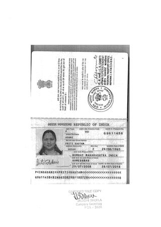 Passport Details.pdf