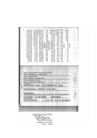 Passport Details.pdf