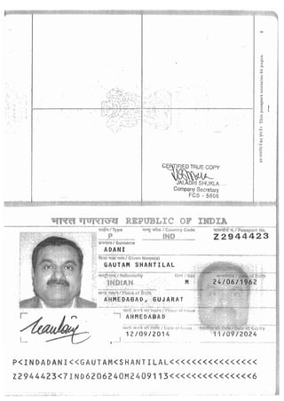 Passport Details.pdf