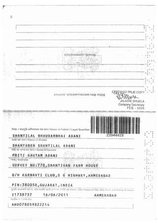 Passport Details.pdf