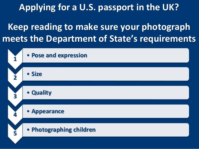 State Department Travel Notes Uk State Department Travel Notes Uk