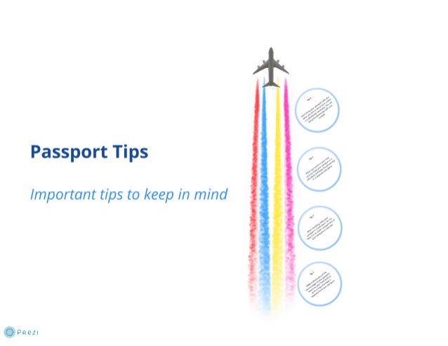 passport card uses passport card uses