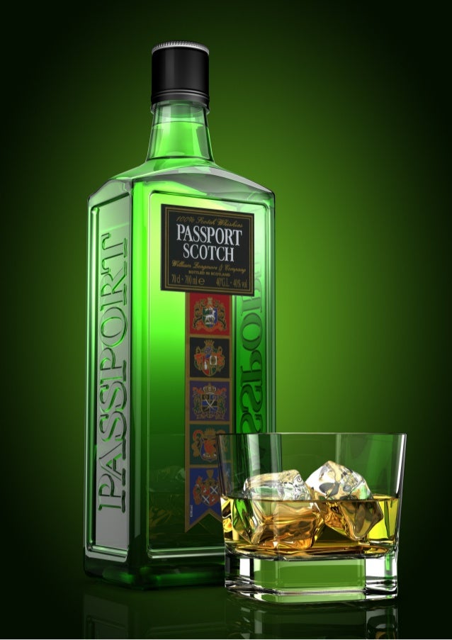 passport-whisky-v1-1-638.jpg