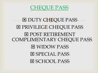 Pass presentation 2017 ppt | PPT