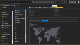 flightsdb
flights
400
flightsdb
flights
400
 