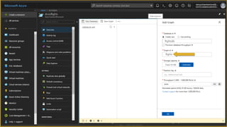 flightsdb
flights
400
flightsdb
flights
 