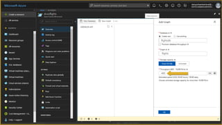 flightsdb
flights
400
flightsdb
flights
400
 