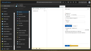 flightsdb
flights
400
flightsdb
flights
400
 
