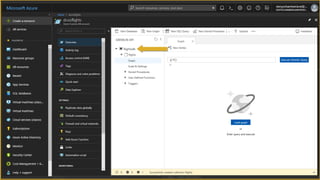 flightsdb
flights
400
400
 