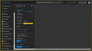 dcvizflights
dcvizflightsrg
 