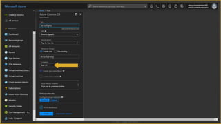 dcvizflights
dcvizflightsrg
 