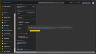 dcvizflights
dcvizflightsrg
 