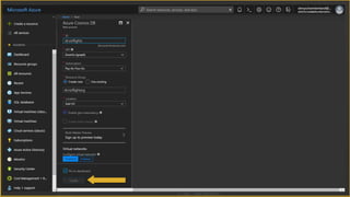 dcvizflights
dcvizflightsrg
 