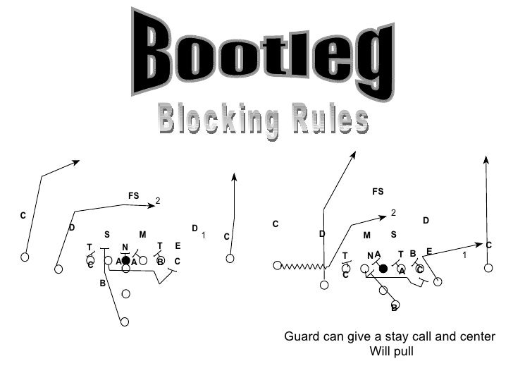 Pass Serie Spistol3 Revised