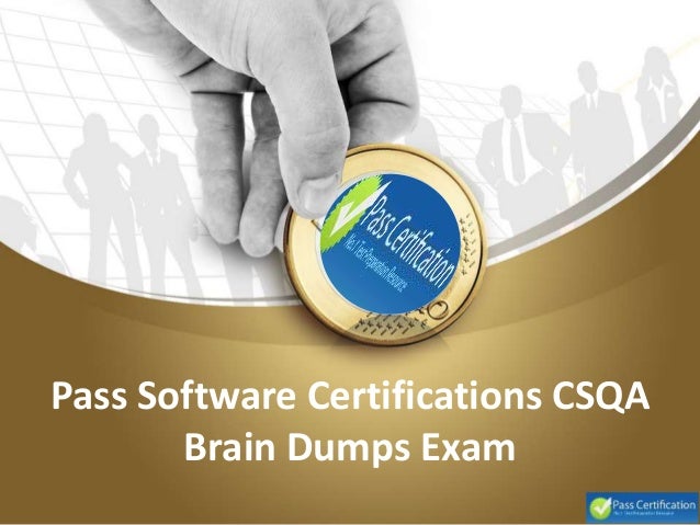 Certified-Business-Analyst Echte Fragen