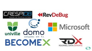 Data Storytelling - Power BI