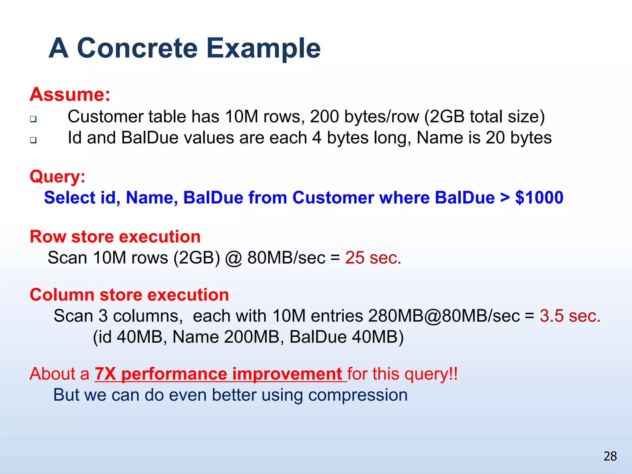   2 - 8 MB shared L2 cache 