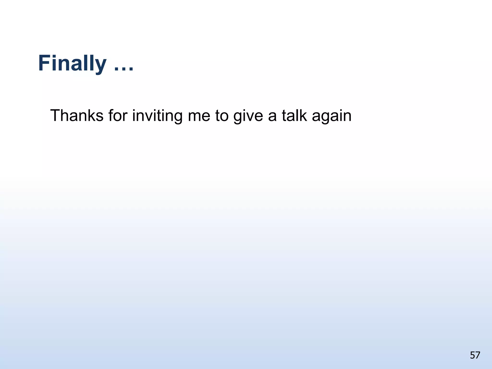 Positional RepresentationEach column stored as a separate file with values stored one after anotherNo typical “slotted page” indirection or record headers Store only column values, no RowIDsAssociated RowIDs computed during query processingAggressively compress34ProdIDQuarterPrice1Q151Q15ProdIDQuarterPrice1Q171Q171Q121Q121Q191Q191Q161Q162Q182Q182Q152Q15………………1Q231Q231Q281Q281Q211Q212Q242Q24………………