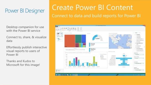PASS Summit Data Storytelling with R Power BI and AzureML